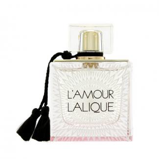 Lalique  L.Amour 